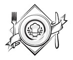 Пикник - иконка «ресторан» в Курагино